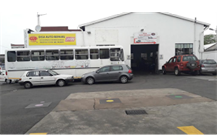 Disa Auto Repairs