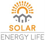 Solar Energy Life
