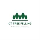 Walters Tree Felling