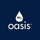 Oasis Water