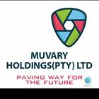 Muvary Holdings