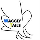 Waggly Tails