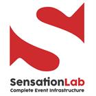 Sensationlab