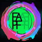 Frame Art