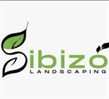 Sibizo Landscaping