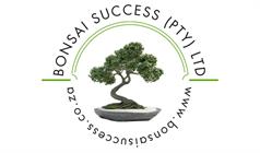 Bonsai Succes Pty Ltd