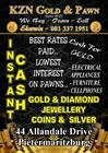 KZN Gold And Pawn