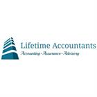 Lifetime Accountants