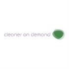 Cleaners On Demand
