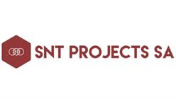 SNT Projects