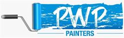 PWP Painters And Renovations