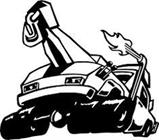 All Star Recovery & Towing Services
