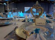 Exquisite Functions Venue