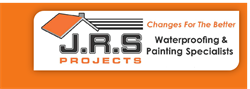 JRS Projects