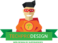 Techpro Design