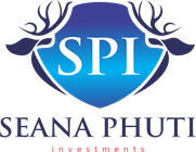 Seana Phuti Investments