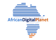 African Digital Planet