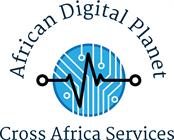 African Digital Planet