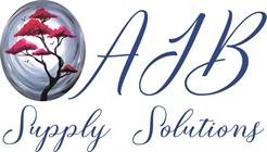AJB Supply Solutions
