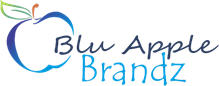 Blu Apple Brandz