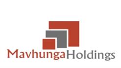 Mavhunga Holdings