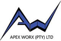 Apex Works