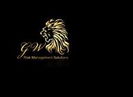 GW Risk Management Solutions