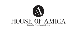 House Of Amica