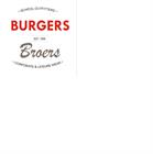 Burgers Broers Groothandelaars Pty Ltd