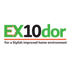 Ex10dor