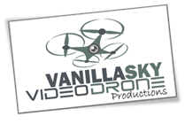 Vanilla Sky Productions