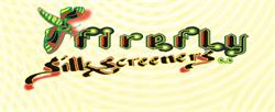 Fire Fly Screen Printers Cc