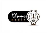 Khuumo Media