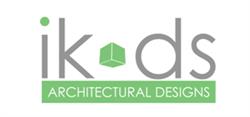 Ikds Architectural Designs