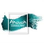 Ahavah Consulting
