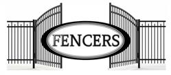 Fencers