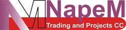 Napem Trading And Projects Cc
