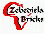 Zebediela Bricks