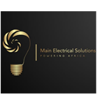 Main Electrical