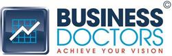 Business Doctors