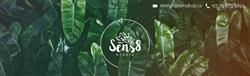 Sens8 Studio