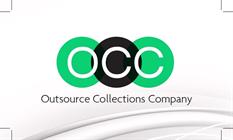 Outsource Collection Company