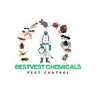 Bestvest Chemicals