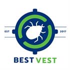Bestvest Chemicals