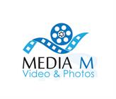 Media M Video & Photos