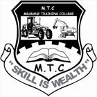 Mbabane Training College