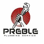 Preble Plumbing Services