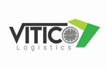 Vitico Logistics