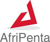 Afripenta IT Services Pty Ltd