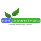 Mboni Landscapers